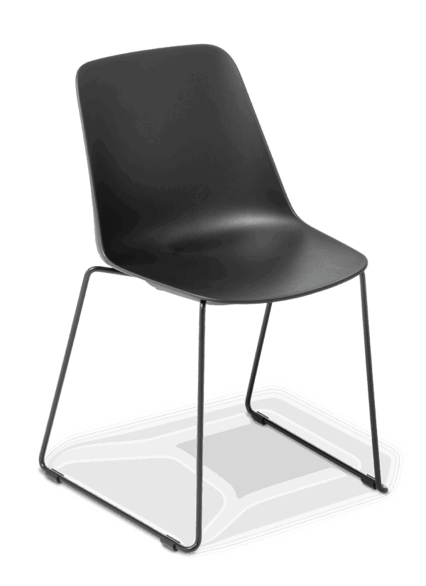 Max Chair