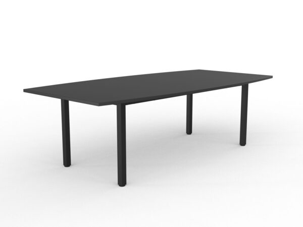 Cubit Boardroom Table