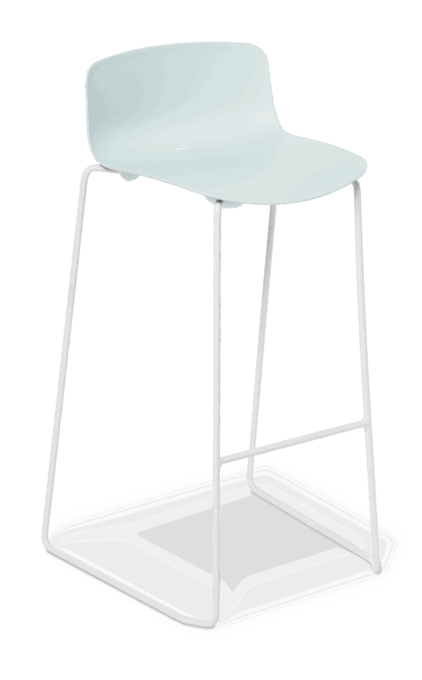 Coco Stool