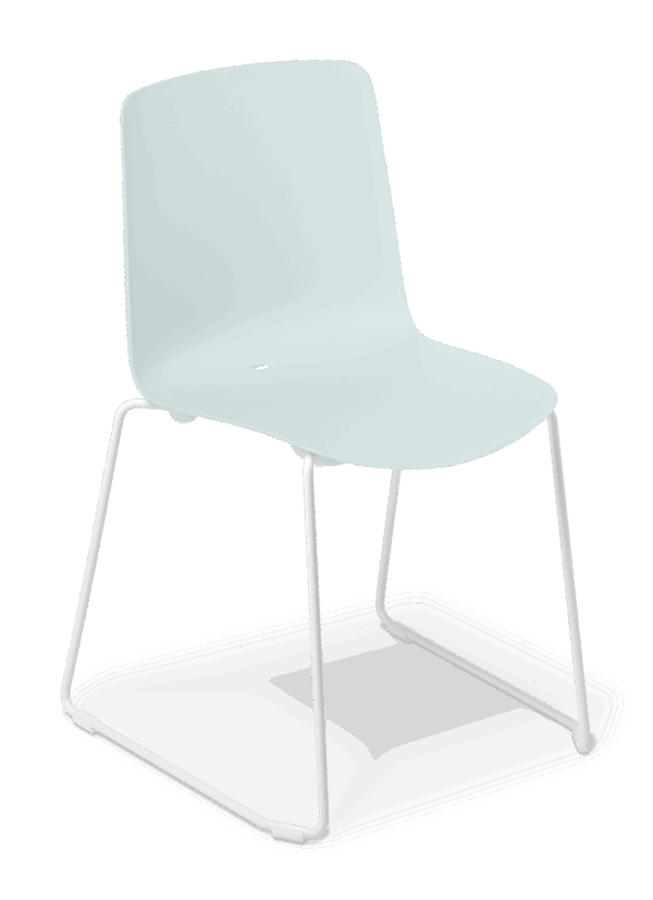 Coco Chair