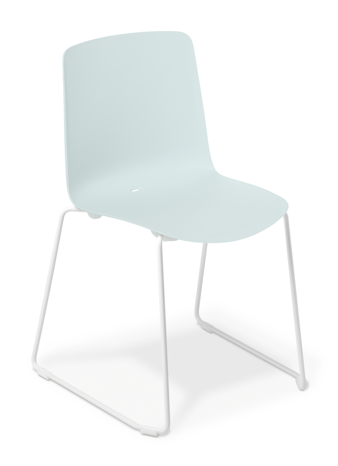 Coco Chair - Image 12