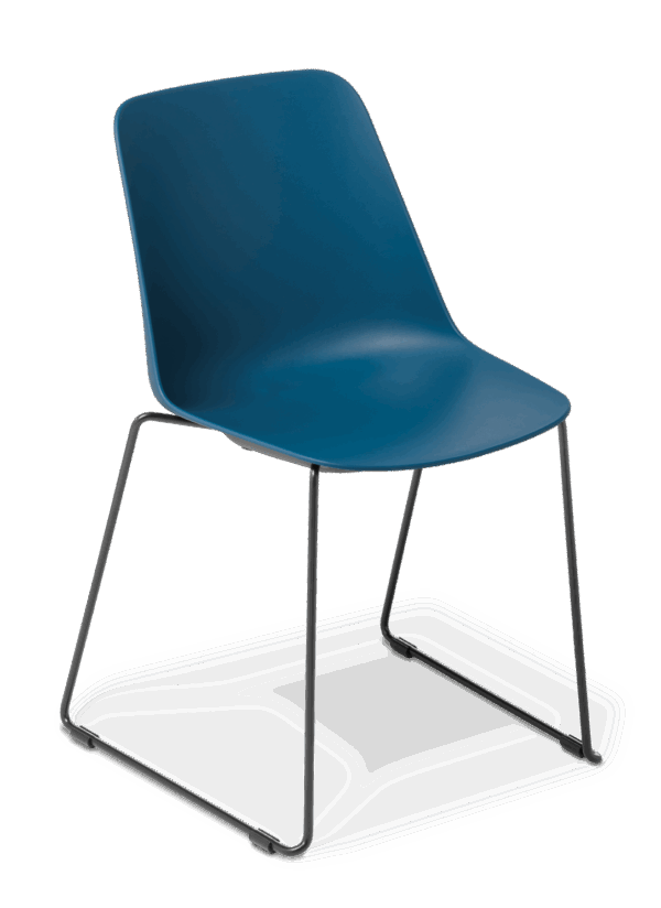 Max Chair