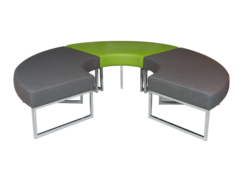 Nickle Seating Range - Image 2