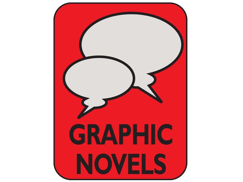 Subject Classification Labels - Image 8