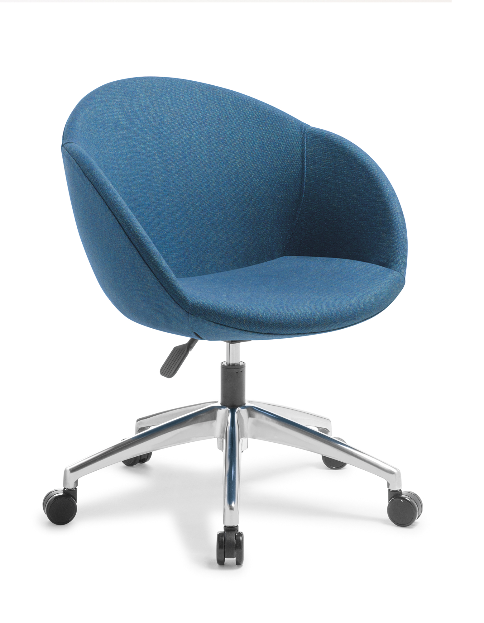 Bulb Chair - Image 9