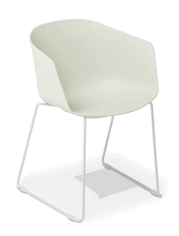 Max Tub Chair