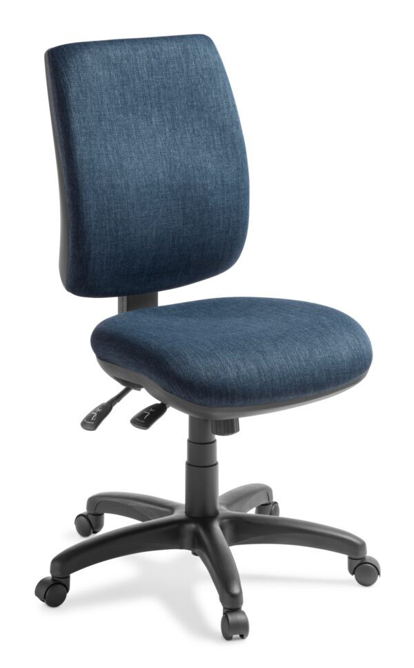 Sport Chair