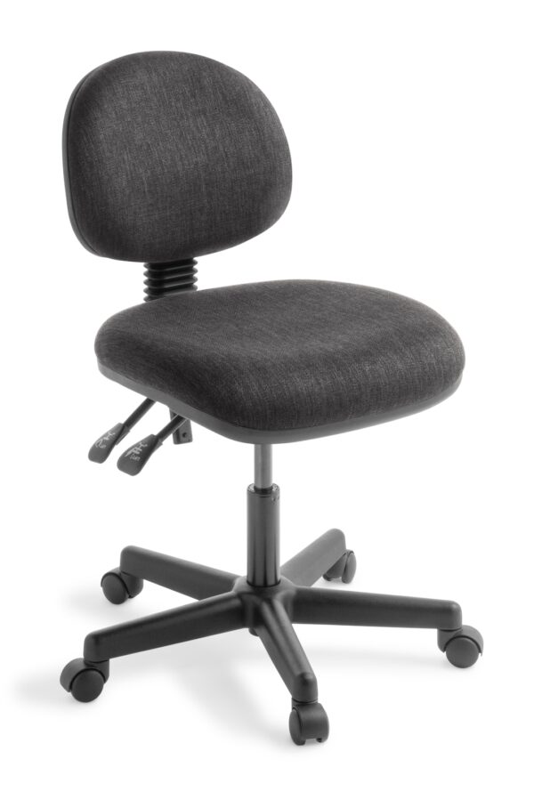 Leeds Office Chair