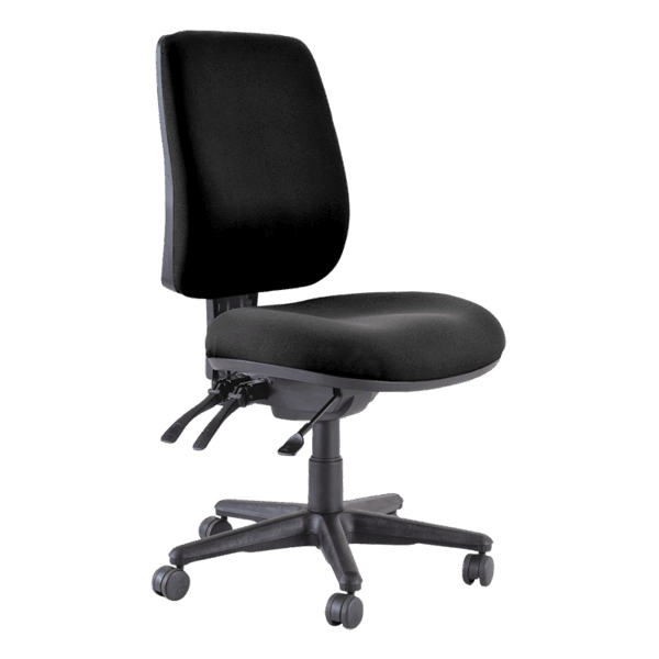 Roma Office Chair