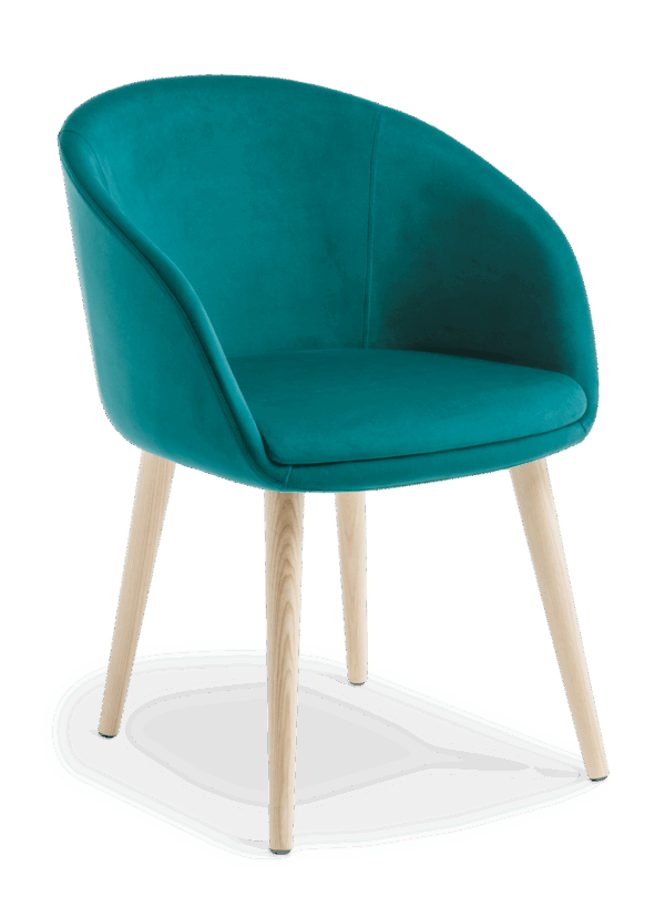 Aria Chair