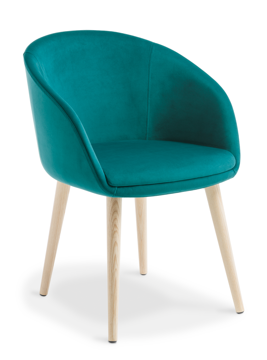 Aria Chair - Image 14