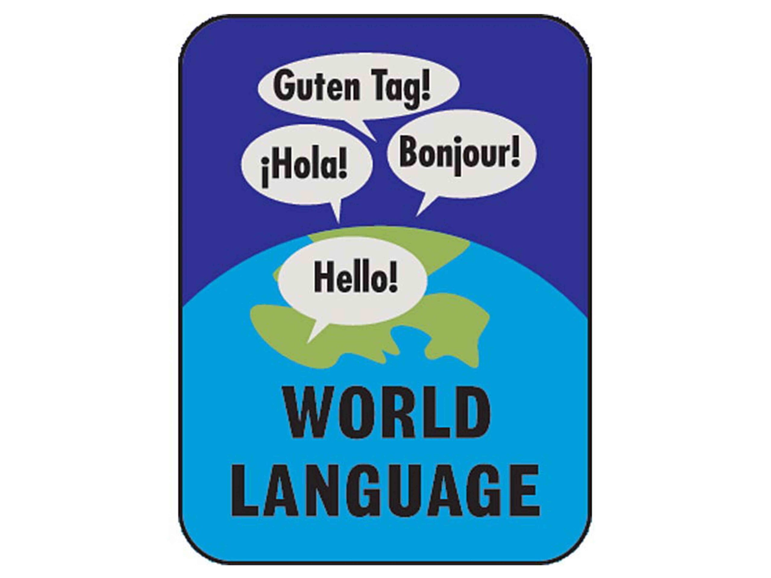 Non-Fiction Classification Labels - Image 36