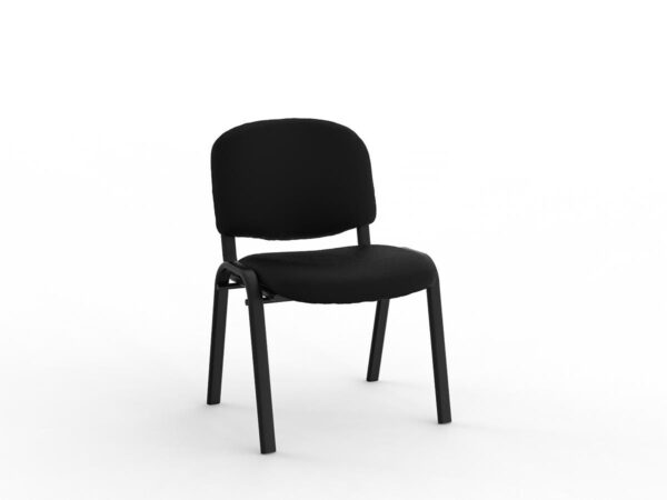 Swift Chair