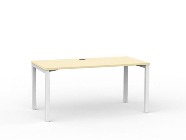 Cubit Desk