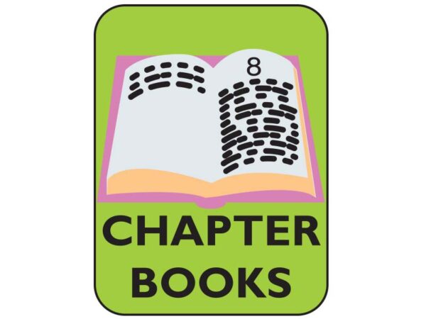 Subject Classification Labels