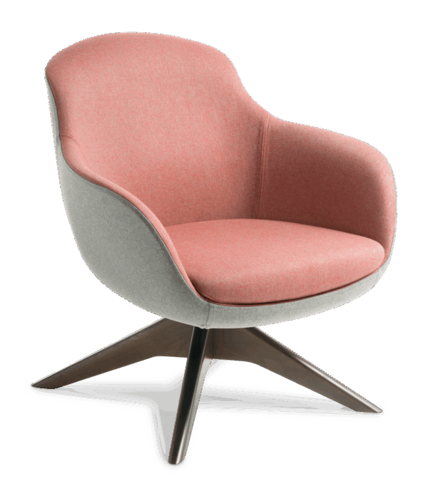Davina Chair