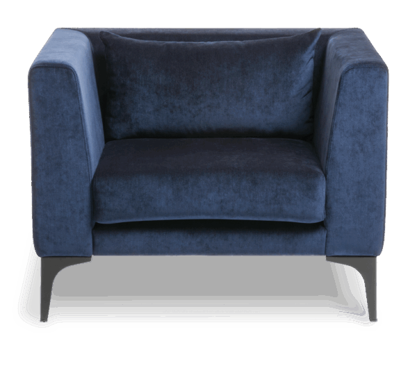 Romano Chair Optional Back Cushion