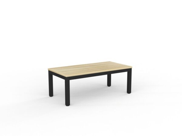 Cubit Coffee Table