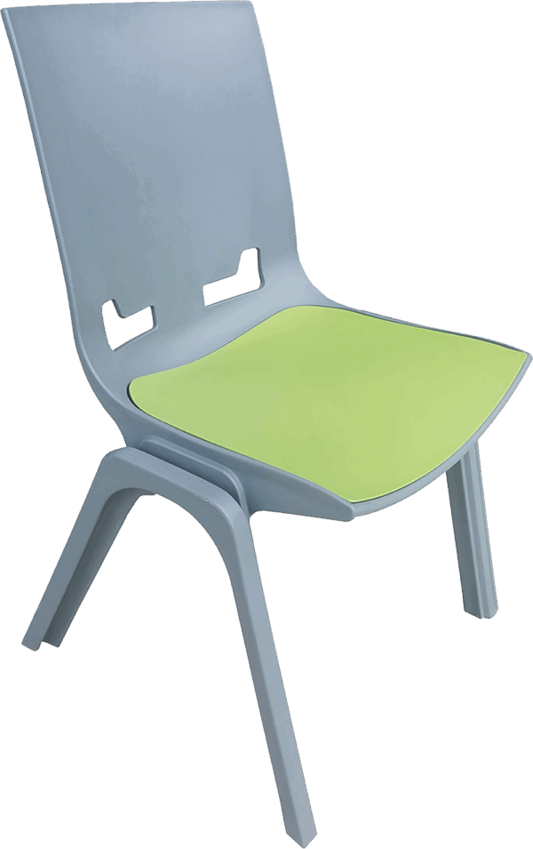 Hitch Chair