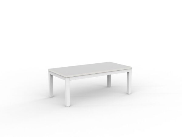 Cubit Coffee Table