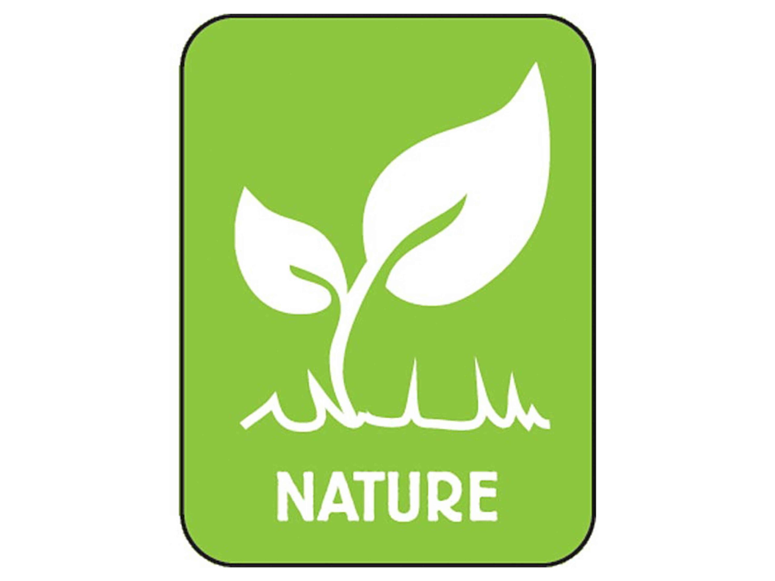 Non-Fiction Classification Labels - Image 22