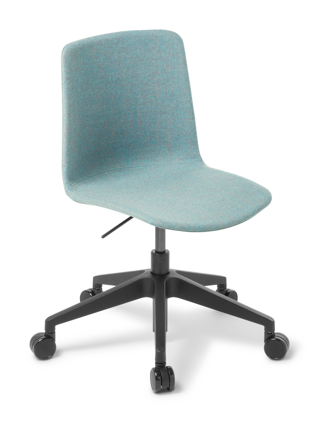 Coco Chair - Image 18