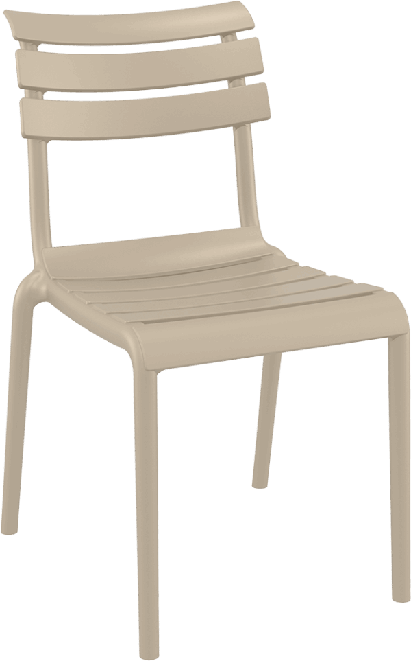 Helen Chair
