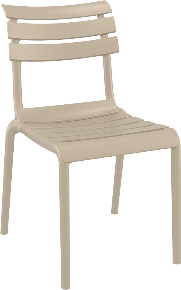 Helen Chair