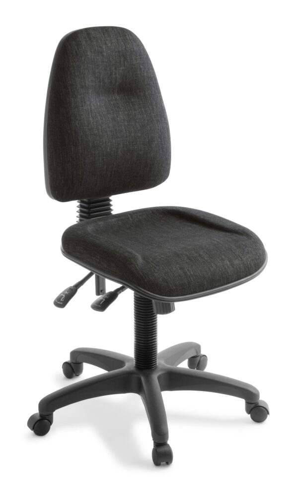 Spectrum Office Chair