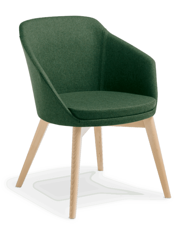 Talia Chair