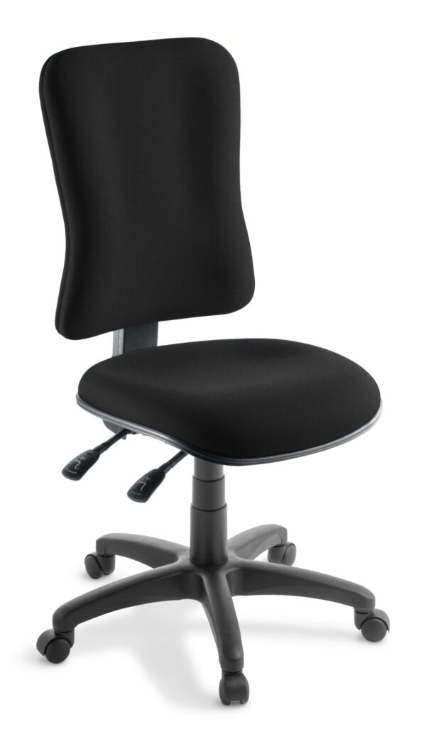 Tempo Office Chair
