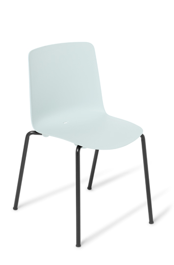 Coco Chair - Image 4