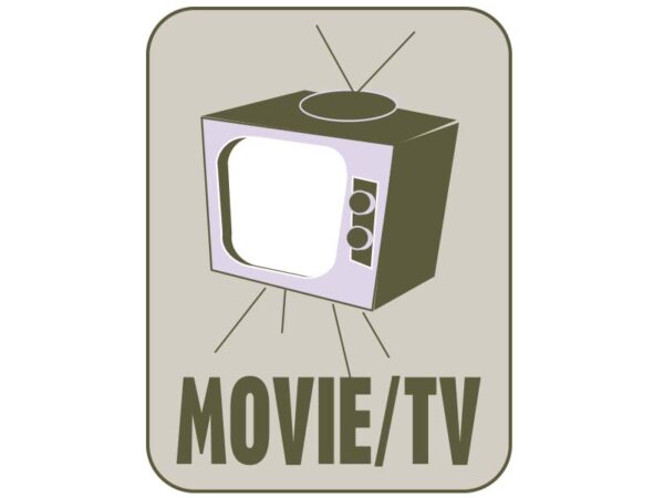 Subject Classification Labels