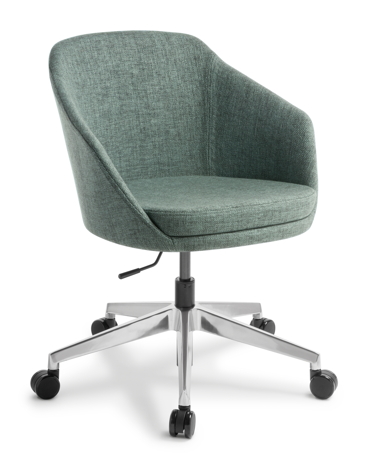 Talia Chair - Image 9