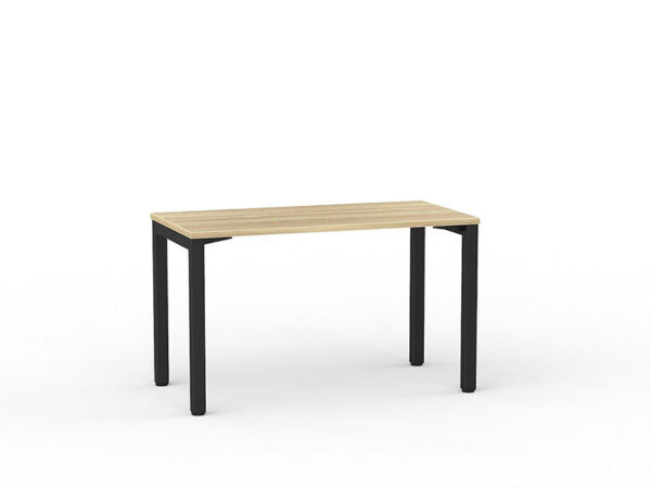 Cubit Desk