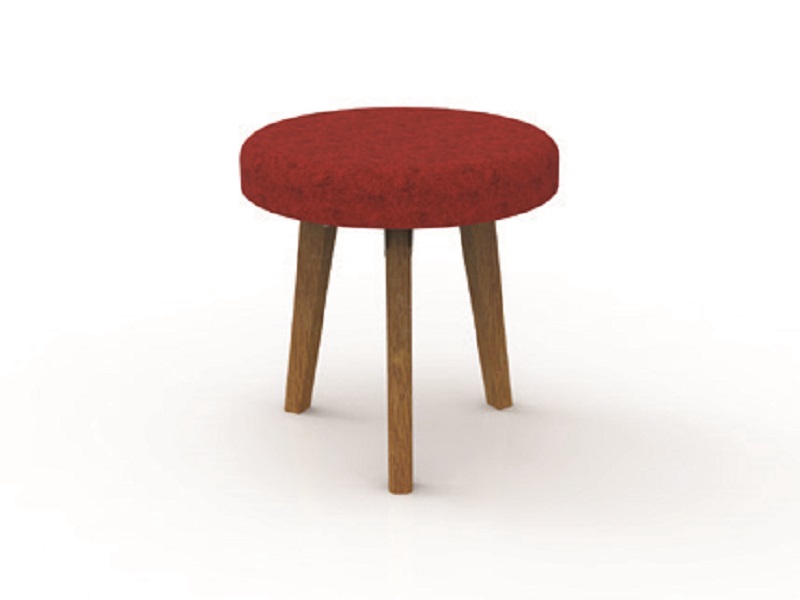 Oslo Stool