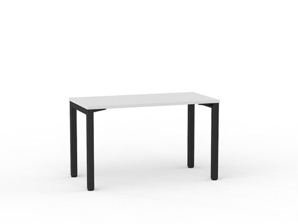 Cubit Desk