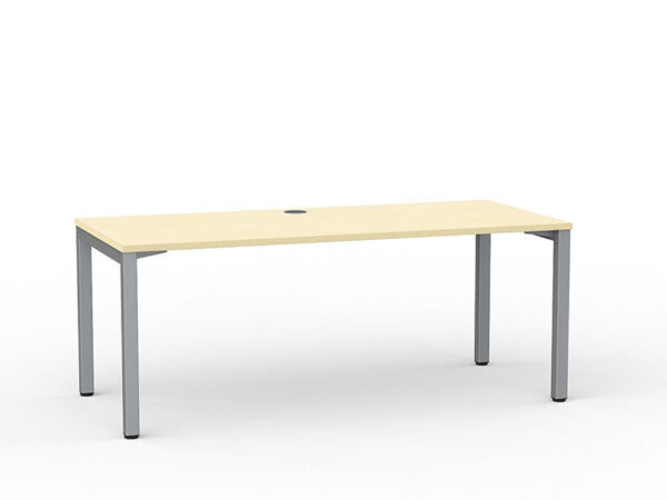 Cubit Desk