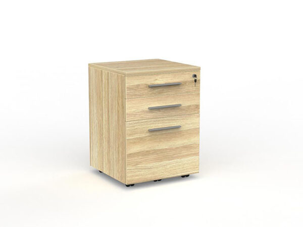 Cubit Mobile Drawer Unit