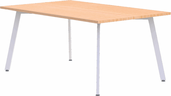 Luca Table