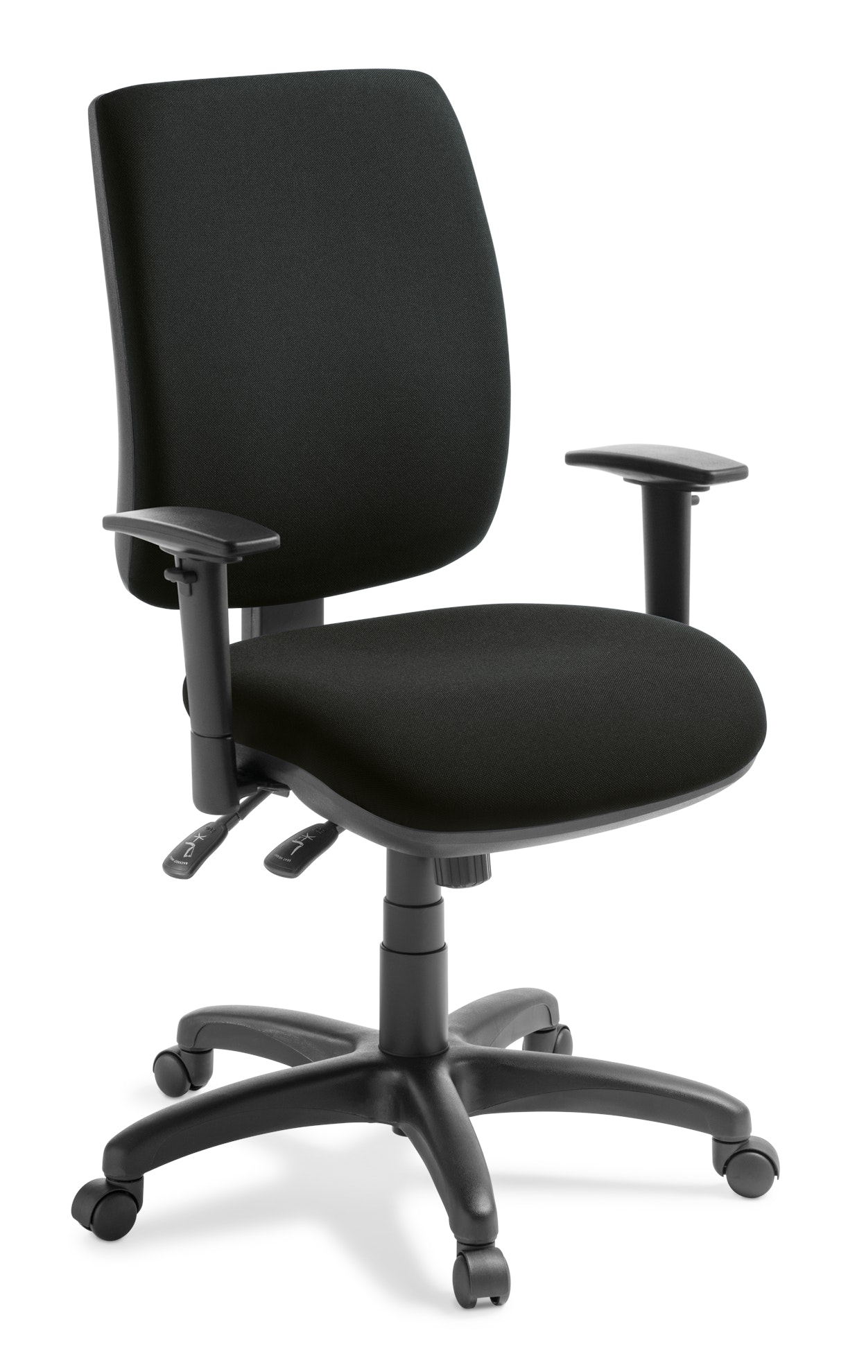 Sport Chair - Image 3