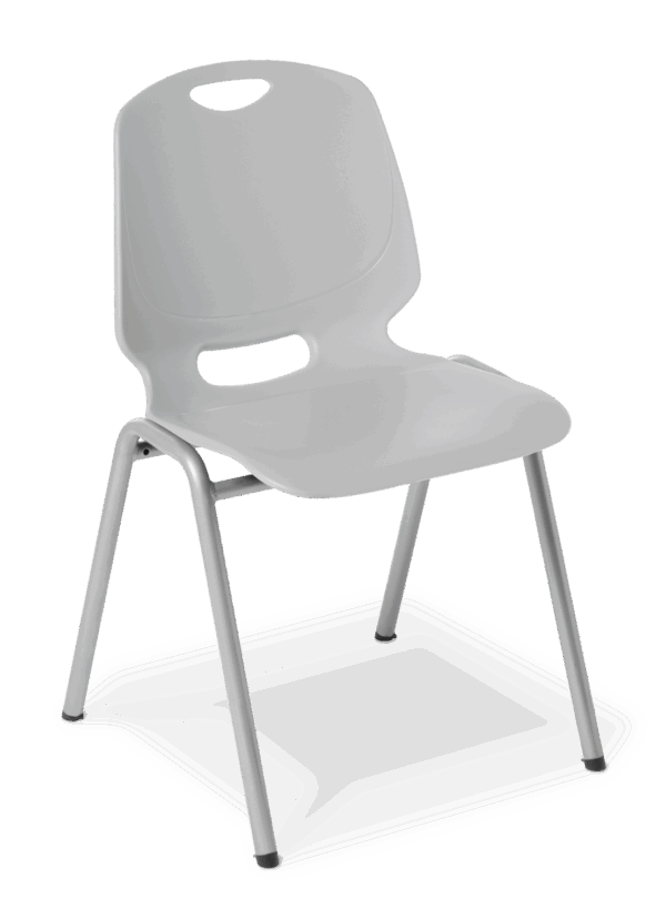 Spark Chair