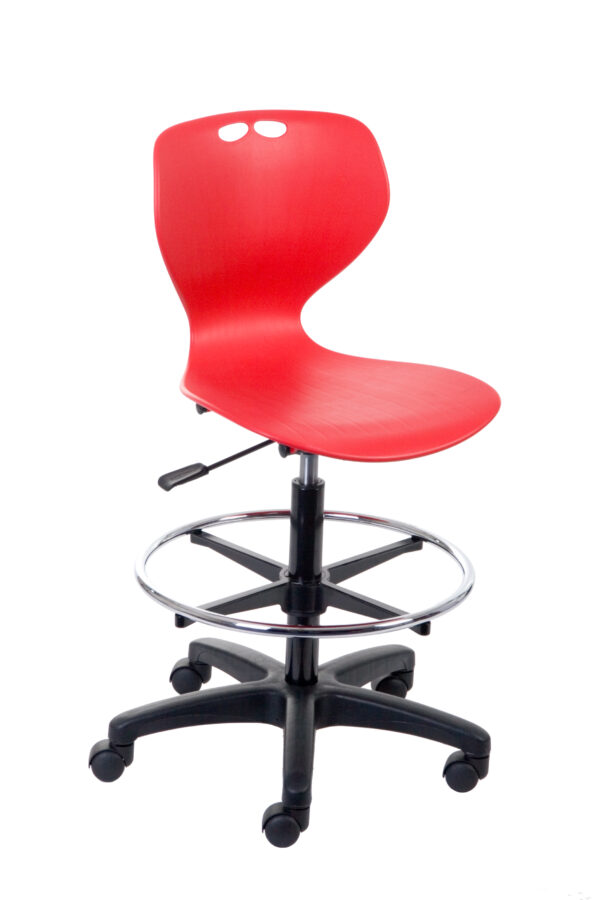 Mata Chair