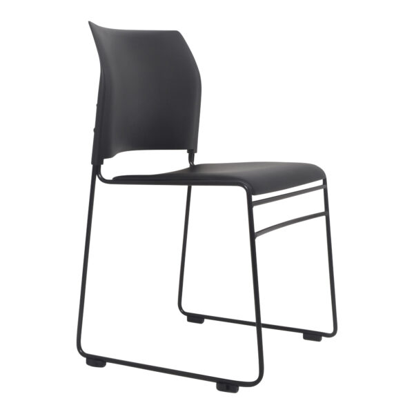 Maxim Chair