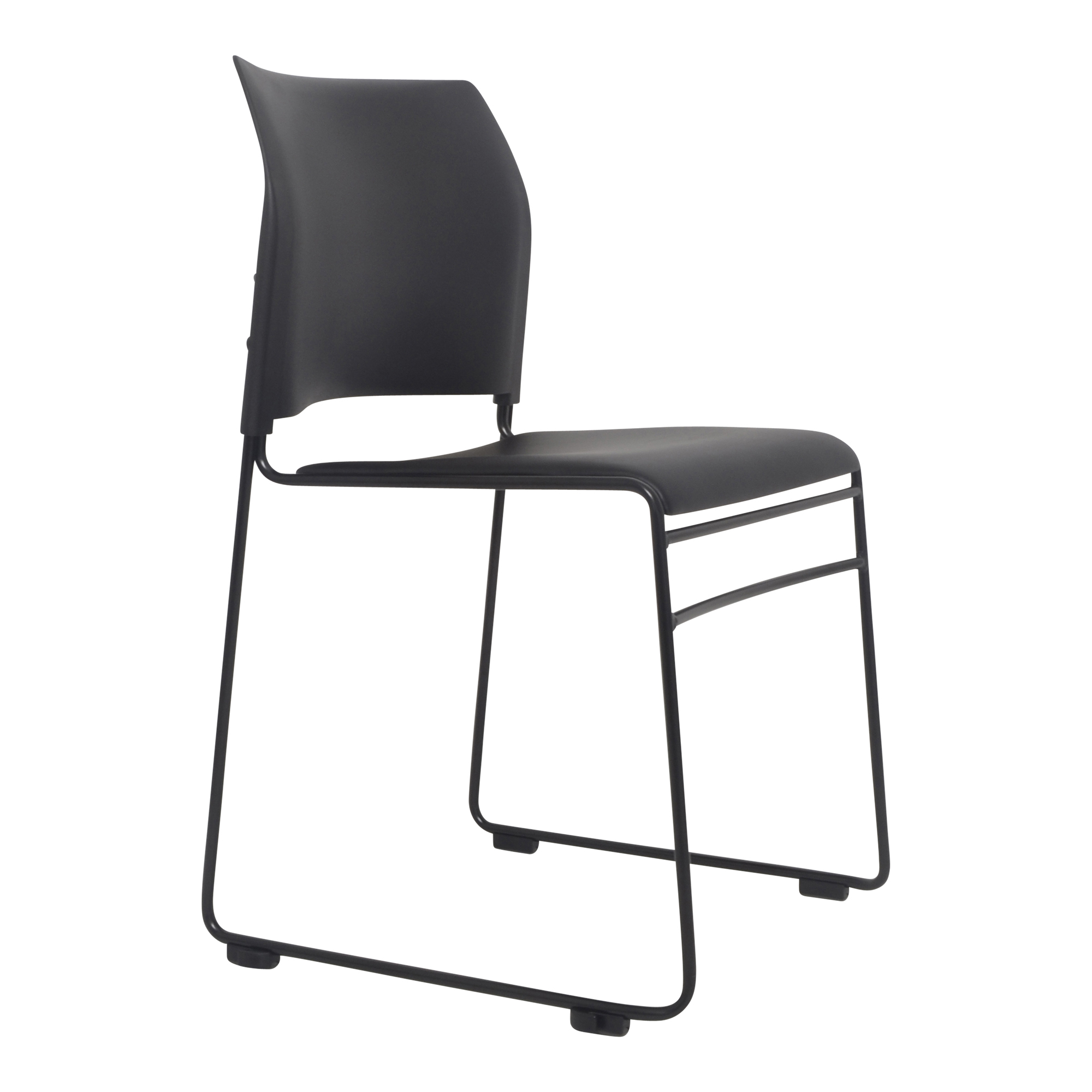 Maxim Chair