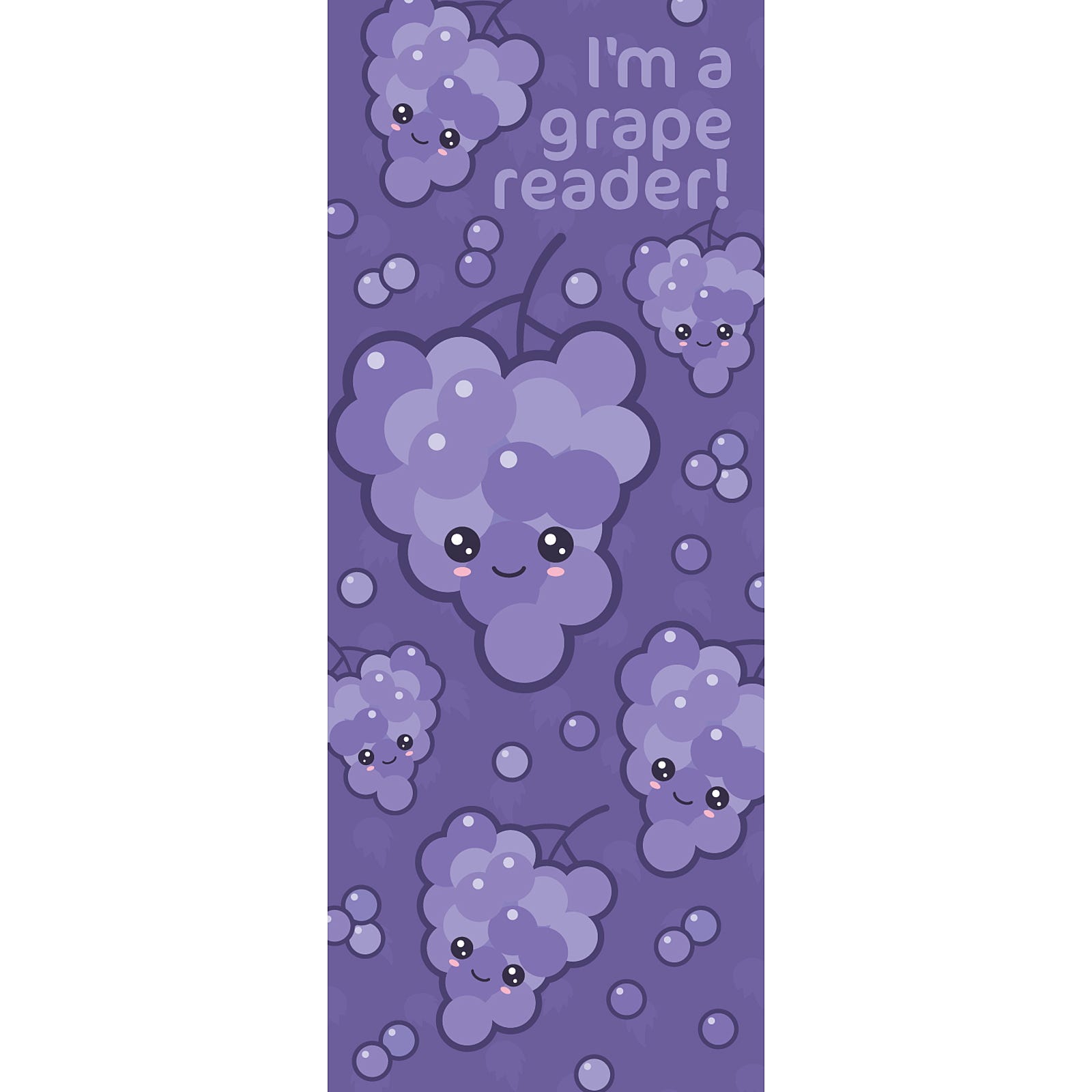 Scented Bookmarks - Image 7