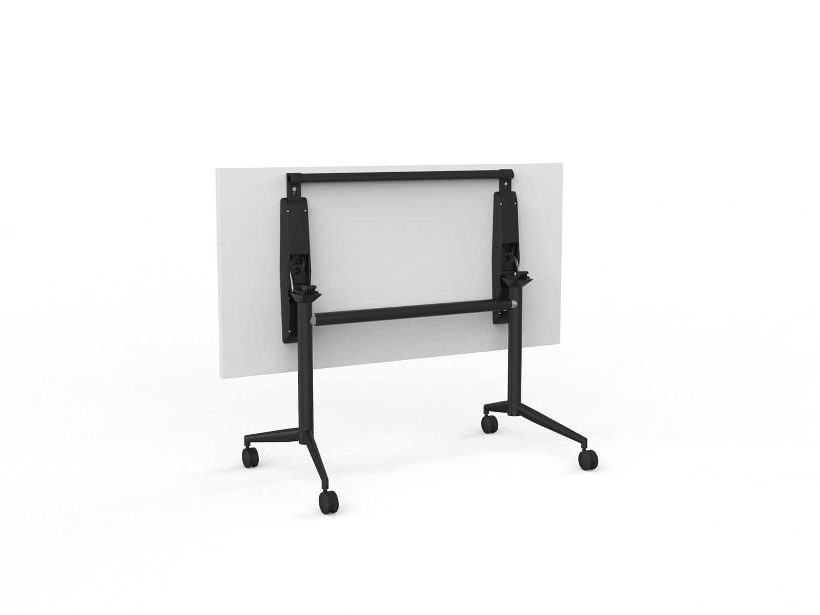 Quick Flip Team Table - Image 2