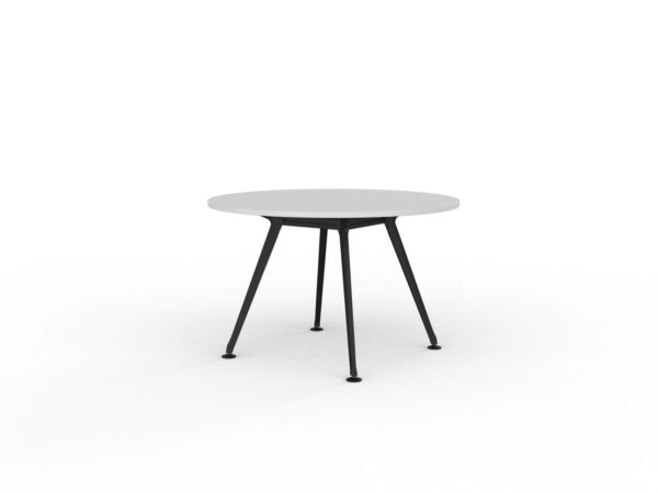 Team Round Meeting Table