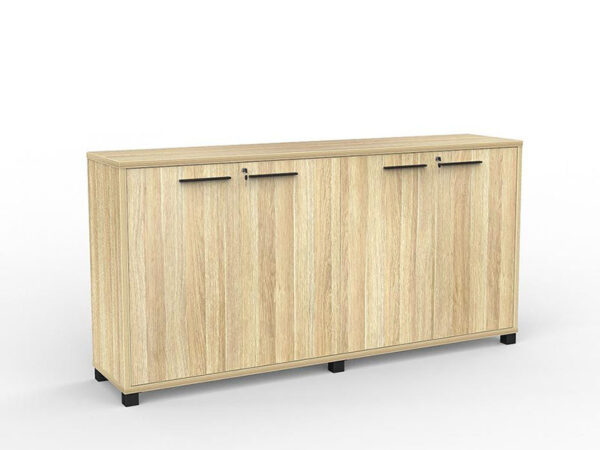Cubit Credenza