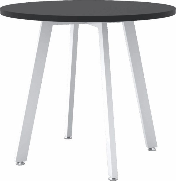 Luca Table